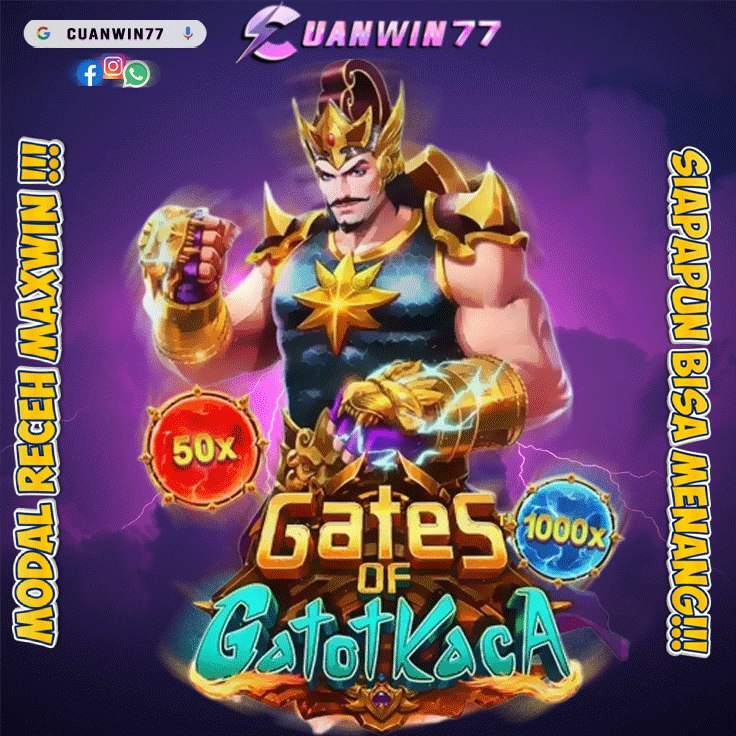 PRINCESS 1000 ⚜️ Situs Slot Starlight Princess 1000 Gampang Maxwin Terbaru Malam Ini